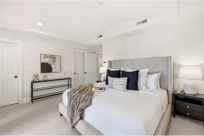 10052 Heatherglen Court, Northridge, CA 91325 - Photo 34