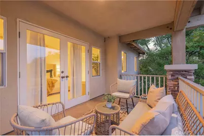10052 Heatherglen Court, Northridge, CA 91325 - Photo 36