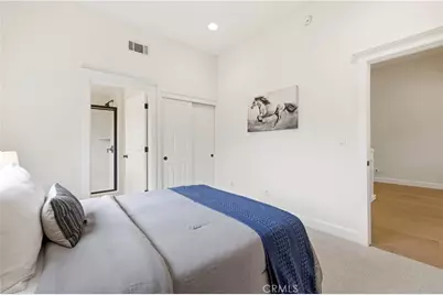 10052 Heatherglen Court, Northridge, CA 91325 - Photo 50