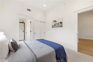 10052 Heatherglen Ct, Northridge, CA 91325 - Photo 50