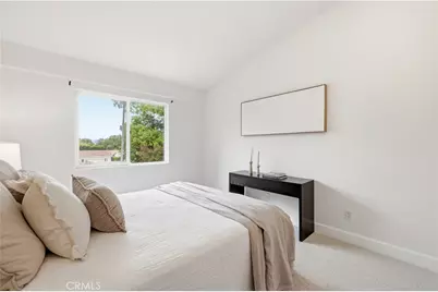 10052 Heatherglen Court, Northridge, CA 91325 - Photo 42