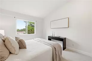 10052 Heatherglen Ct, Northridge, CA 91325 - Photo 42