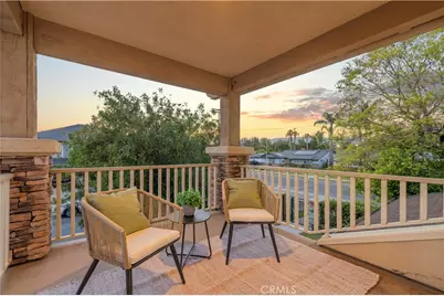 10052 Heatherglen Court, Northridge, CA 91325 - Photo 28