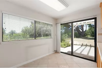 12443 Nugent Drive, Granada Hills, CA 91344 - Photo 8