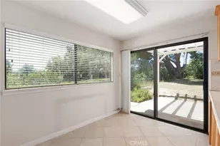12443 Nugent Dr, Granada Hills, CA 91344 - Photo 8