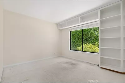 12443 Nugent Drive, Granada Hills, CA 91344 - Photo 26