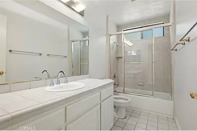 12443 Nugent Drive, Granada Hills, CA 91344 - Photo 28