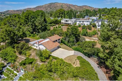 12443 Nugent Drive, Granada Hills, CA 91344 - Photo 2