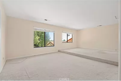 12443 Nugent Drive, Granada Hills, CA 91344 - Photo 18