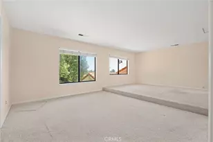 12443 Nugent Dr, Granada Hills, CA 91344 - Photo 18