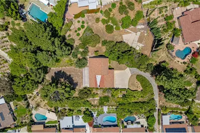 12443 Nugent Drive, Granada Hills, CA 91344 - Photo 32
