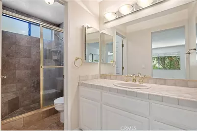 12443 Nugent Drive, Granada Hills, CA 91344 - Photo 24