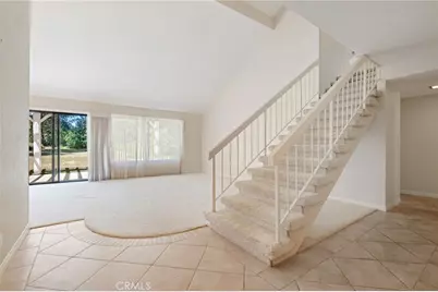 12443 Nugent Drive, Granada Hills, CA 91344 - Photo 16