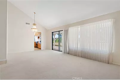 12443 Nugent Drive, Granada Hills, CA 91344 - Photo 14