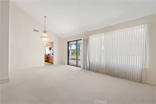 12443 Nugent Dr, Granada Hills, CA 91344 - Photo 14