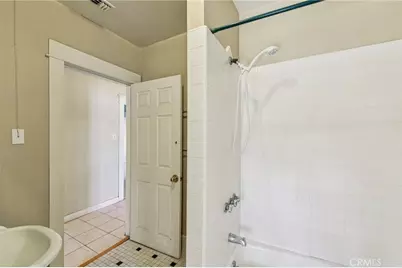 120 Ardmore Drive, San Gabriel, CA 91775 - Photo 26