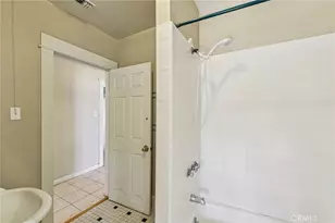 120 Ardmore Dr, San Gabriel, CA 91775 - Photo 26