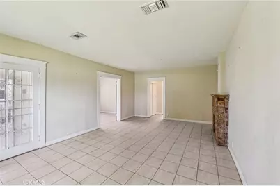 120 Ardmore Drive, San Gabriel, CA 91775 - Photo 4