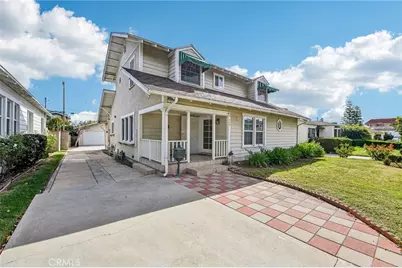 120 Ardmore Drive, San Gabriel, CA 91775 - Photo 1