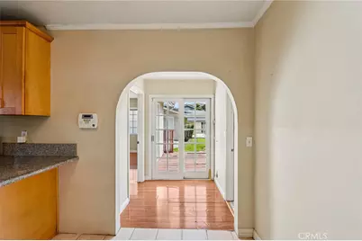 120 Ardmore Drive, San Gabriel, CA 91775 - Photo 20