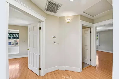 120 Ardmore Drive, San Gabriel, CA 91775 - Photo 38