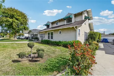120 Ardmore Drive, San Gabriel, CA 91775 - Photo 2