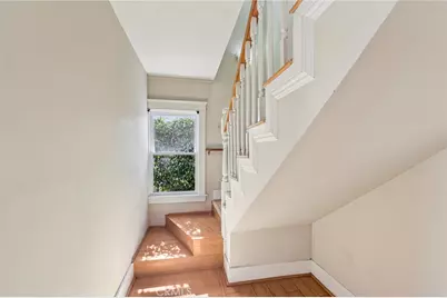 120 Ardmore Drive, San Gabriel, CA 91775 - Photo 30