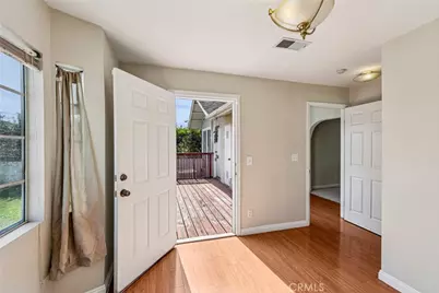 120 Ardmore Drive, San Gabriel, CA 91775 - Photo 22