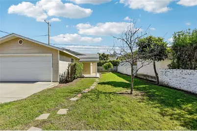 120 Ardmore Drive, San Gabriel, CA 91775 - Photo 46