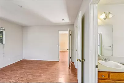 120 Ardmore Drive, San Gabriel, CA 91775 - Photo 56