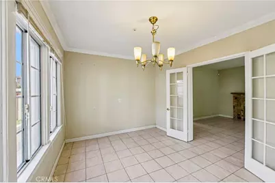 120 Ardmore Drive, San Gabriel, CA 91775 - Photo 12
