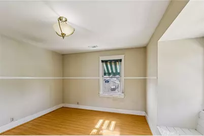 120 Ardmore Drive, San Gabriel, CA 91775 - Photo 36