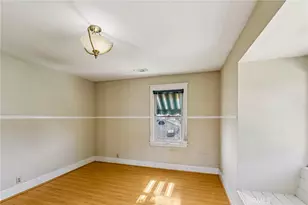 120 Ardmore Dr, San Gabriel, CA 91775 - Photo 36
