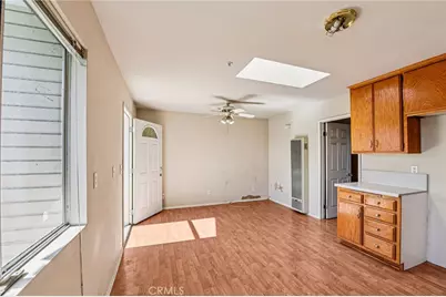 120 Ardmore Drive, San Gabriel, CA 91775 - Photo 52