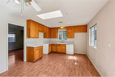 120 Ardmore Drive, San Gabriel, CA 91775 - Photo 50