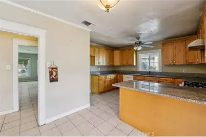 120 Ardmore Drive, San Gabriel, CA 91775 - Photo 16