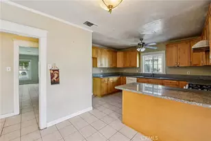 120 Ardmore Dr, San Gabriel, CA 91775 - Photo 16