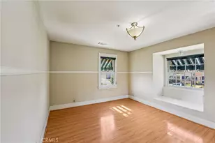 120 Ardmore Dr, San Gabriel, CA 91775 - Photo 34