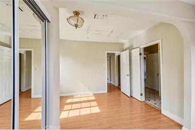 120 Ardmore Drive, San Gabriel, CA 91775 - Photo 42