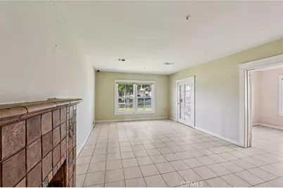 120 Ardmore Drive, San Gabriel, CA 91775 - Photo 6