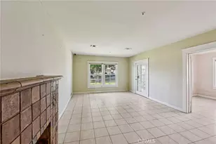 120 Ardmore Dr, San Gabriel, CA 91775 - Photo 6