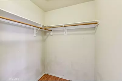 120 Ardmore Drive, San Gabriel, CA 91775 - Photo 54