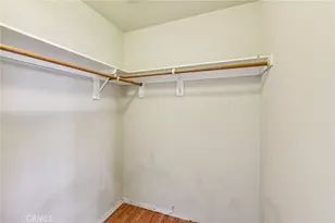 120 Ardmore Dr, San Gabriel, CA 91775 - Photo 54