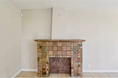 120 Ardmore Drive, San Gabriel, CA 91775 - Photo 8