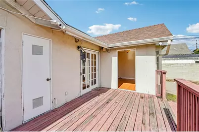 120 Ardmore Drive, San Gabriel, CA 91775 - Photo 44