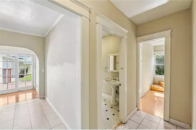 120 Ardmore Drive, San Gabriel, CA 91775 - Photo 14