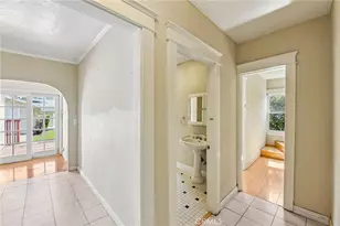 120 Ardmore Dr, San Gabriel, CA 91775 - Photo 14