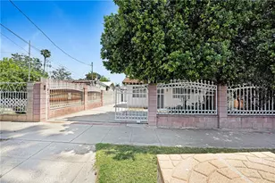 15720 Roxford St, Sylmar, CA 91342 - Photo 1