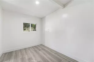 15720 Roxford St, Sylmar, CA 91342 - Photo 18