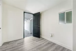 15720 Roxford St, Sylmar, CA 91342 - Photo 16